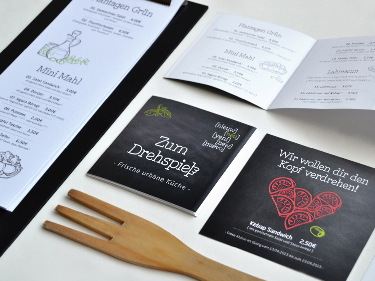 Werbeagentur Osnabruck Menu Design Osnabruck Werbeagentur Click Werk