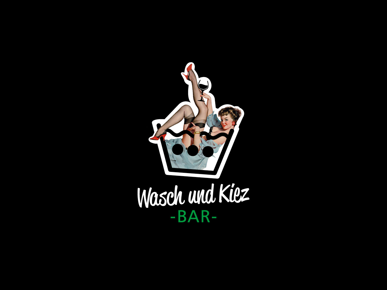 Kiez Bar August1